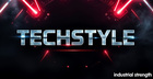 Techstyle