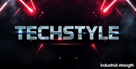 Techstyle 1000x512 loopmasters