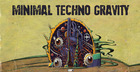 Minimal Techno Gravity