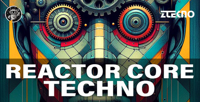 Reactor core techno 1000x512 loopmasters