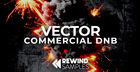 Vector: Commercial DnB