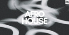 Afro House