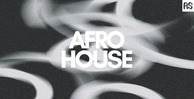 Ass060 afrohouse 512 loopmasters