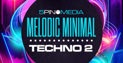 Mmt2 rectangle loopmasters