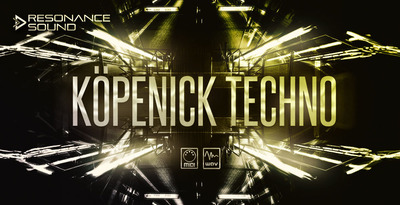 Resonance sound   koepenick techno   1000x512 loopmasters
