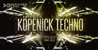 Köpenick Techno