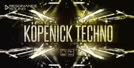 Resonance sound   koepenick techno   1000x512 loopmasters