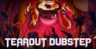 Dropgun Samples – Tearout Dubstep