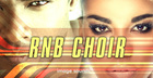 RnB Choir