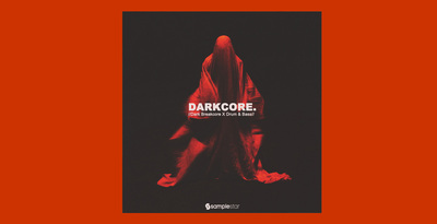 Darkcore 1000x512 loopmasters