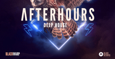 Black octopus sound   afterhours deep house by blackwarp   1000x512 loopmasters