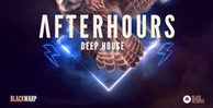 Black octopus sound   afterhours deep house by blackwarp   1000x512 loopmasters