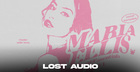 Maria Ellis Vocal Essentials Vol.1