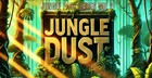 Jungle Pack Series Vol 2 - Jungle Dust