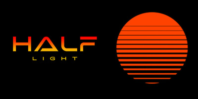 Halflight 512 loopmasters