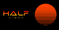 Halflight 512 loopmasters