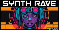 4 synth rave 1000 x 512 loopmasters