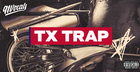 TX Trap