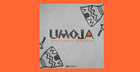 Umoja Afro House Sessions