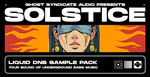 Gs solstice 1000x512 min loopmasters