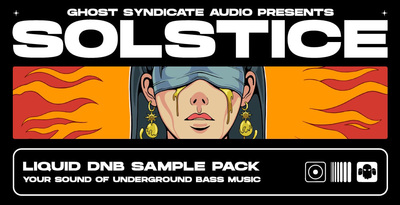 Gs solstice 1000x512 min loopmasters