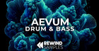 Aevum: Drum & Bass