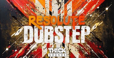 Ts163 resolutedubstep 512 loopmasters