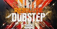 Ts163 resolutedubstep 512 loopmasters