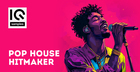 Pop House Hitmaker
