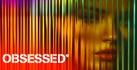 Producer loops obsessed banner
