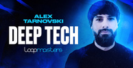 Royalty free tech house samples  deep tech bass loops  tech house percussion loops  house synth loops  punchy rhythms  tech house keys loops at loopmasters.com rectangle