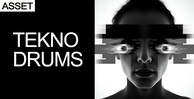 Tekno drums 1000x512 loopmasters