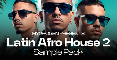 Hy2rogen lah2 afrohouse songstarters vocals 1000x512 loopmasters