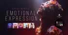 Emotional Expression Vocal Bundle