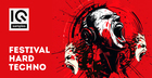 Festival Hard Techno