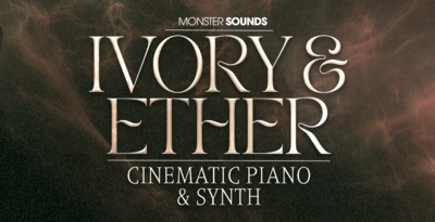 Royalty free cinematic samples  live piano recordings  cinematic piano loops  soundtrack synth loops  electric piano loops  cinematic keys loops at loopmasters.com 512