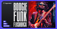 Singomakers boogie funk flashback 1000 512