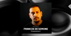 Deeperfect Artist Series Sample Pack - Francis De Simone