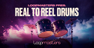 Royalty free drum break loops   funk drum loops  live drum loops  live disco drum loops  soul drums  hip hop breaks  rock drums at loopmasters.com rectangle