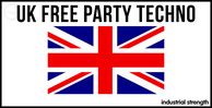 4 uk free party techno 1000 x 512 loopmasters