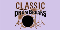 Us classicdrumbreaks 512 loopmasters