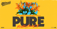 91v prii cover art 1000x512