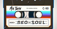 Function loops neo soul 512