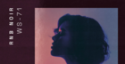 RnB Noir
