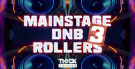Ts164 mainstagednbrollers3 512 loopmasters