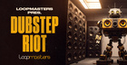 Dubstep Riot
