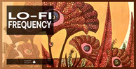 Bfractal music   lo fi frequency 1000x512 loopmasters