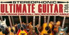 Ultimate Guitar Collection 2