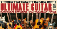 Ultimate guitar vol 2 512 loopmasters