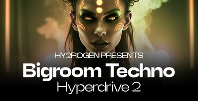 Hy2rogen bth2 hardstyle hardtechno bigroomtechno samples 1000x512 loopmasters